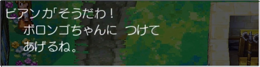 f:id:hironekogames:20190507212251j:image f:id:hironekogames:20190507212251j:image