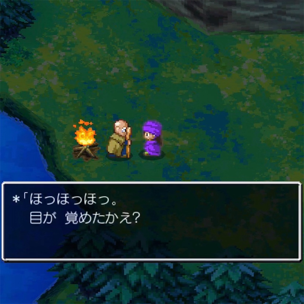 f:id:hironekogames:20190507212403j:image f:id:hironekogames:20190507212403j:image