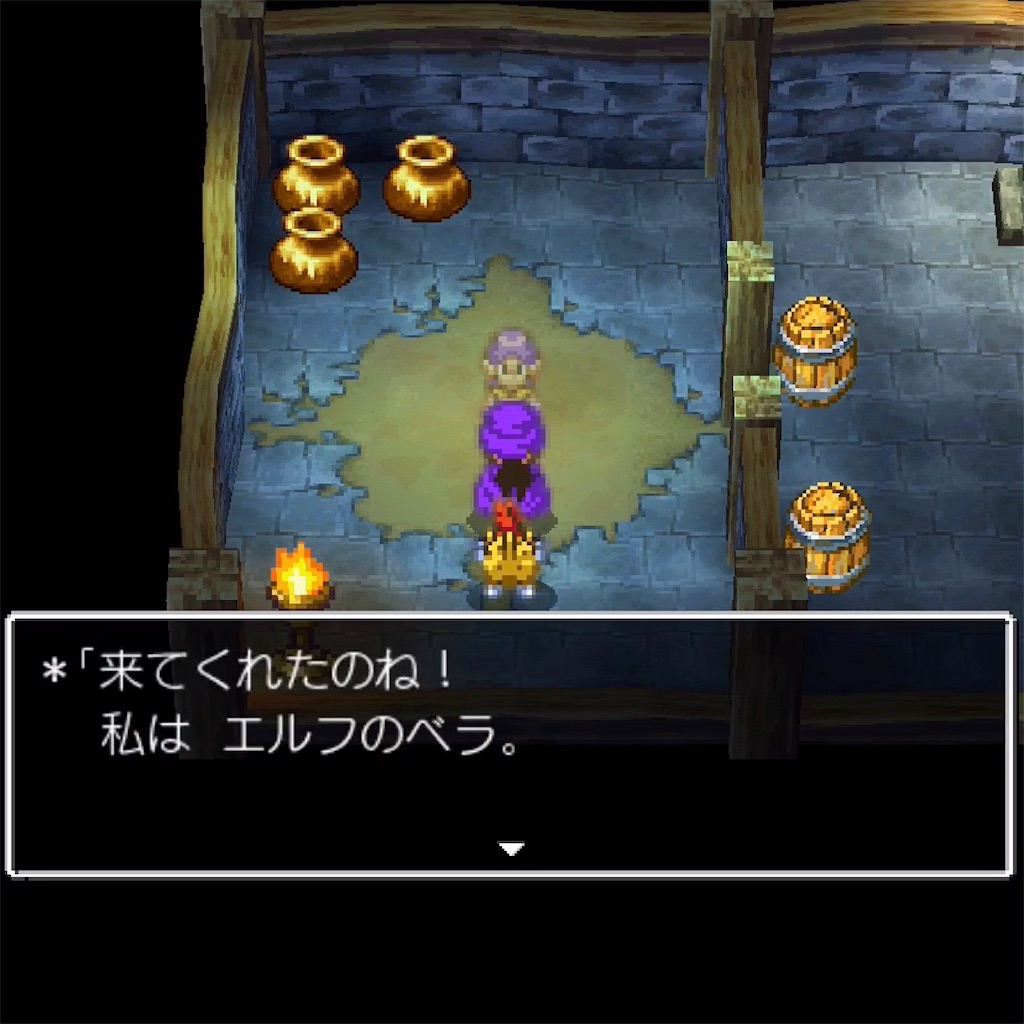 f:id:hironekogames:20190513100611j:image f:id:hironekogames:20190513100611j:image