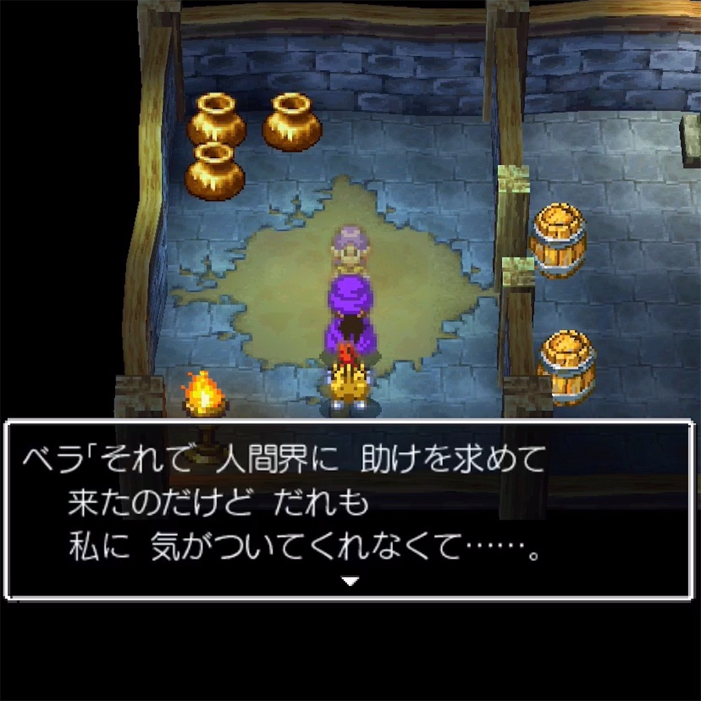 f:id:hironekogames:20190513100623j:image f:id:hironekogames:20190513100623j:image