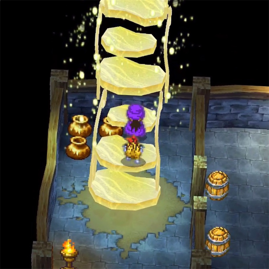 f:id:hironekogames:20190513100631j:image f:id:hironekogames:20190513100631j:image