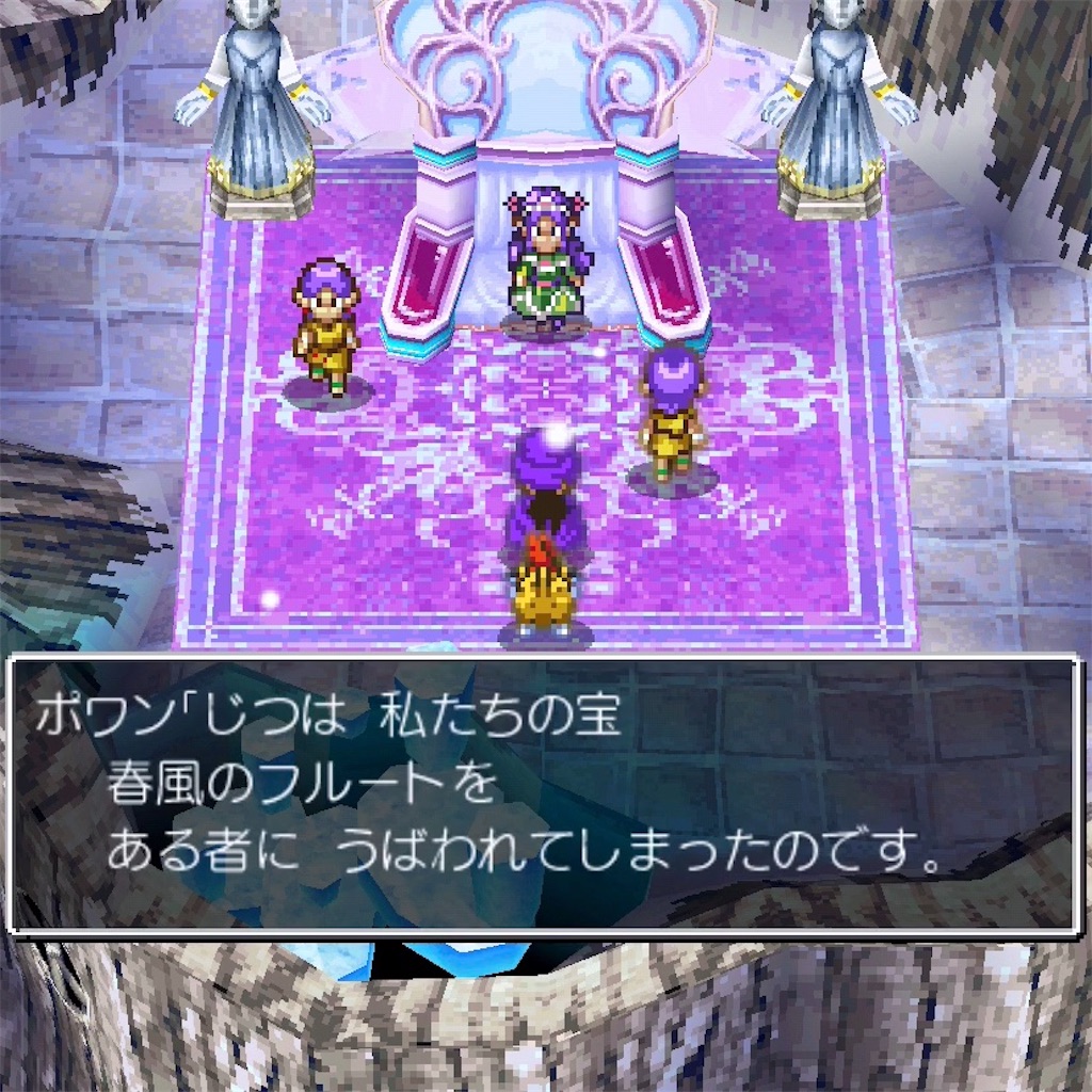 f:id:hironekogames:20190513100643j:image f:id:hironekogames:20190513100643j:image
