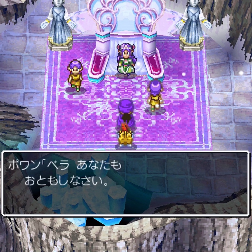 f:id:hironekogames:20190513100657j:image f:id:hironekogames:20190513100657j:image