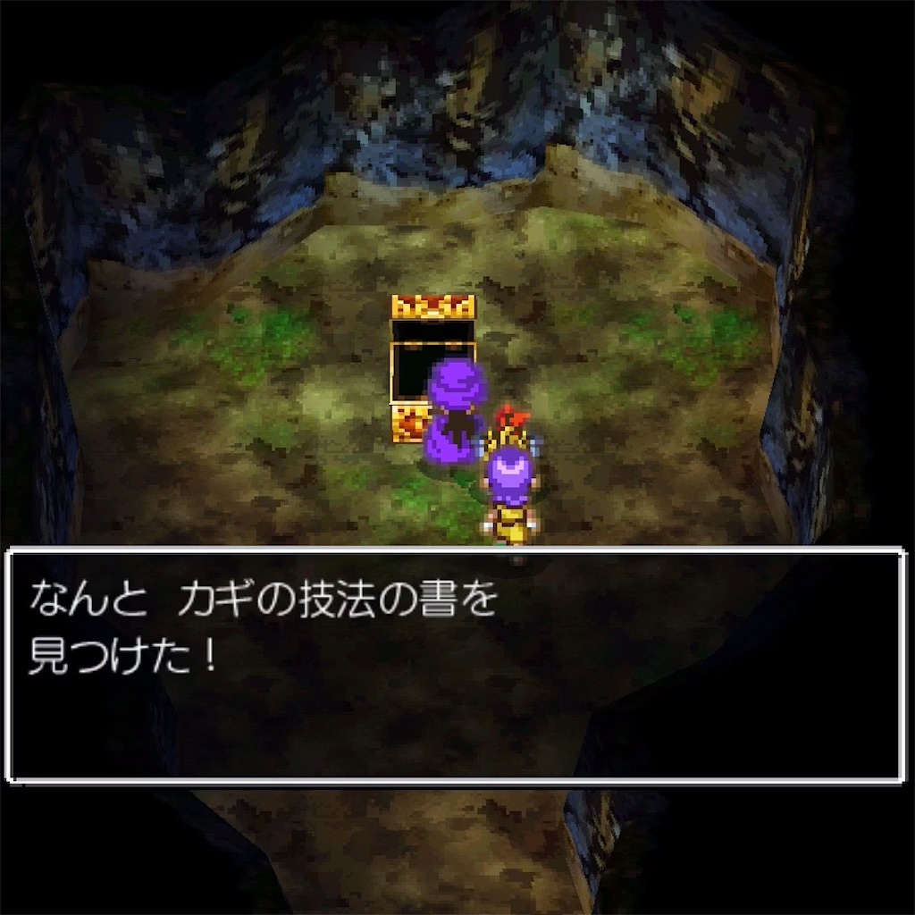 f:id:hironekogames:20190513100922j:image f:id:hironekogames:20190513100922j:image