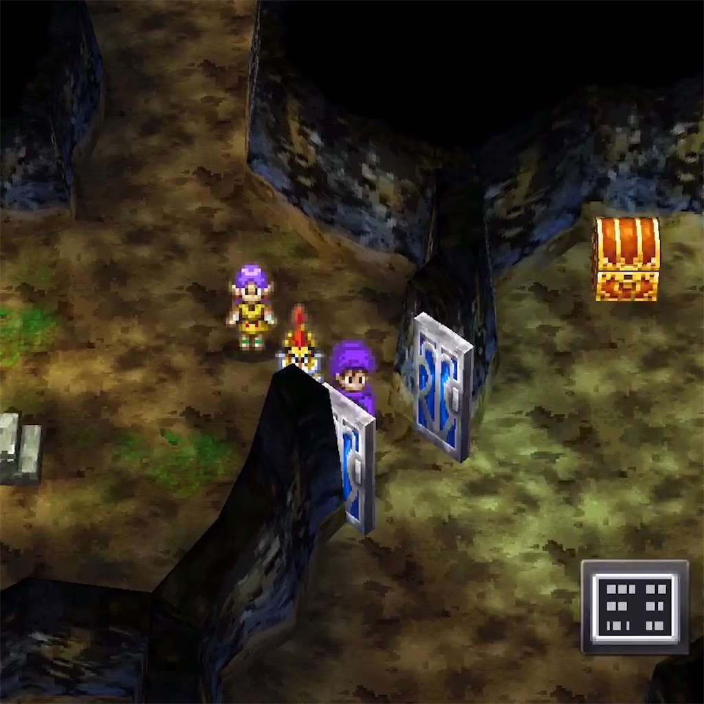 f:id:hironekogames:20190513100946j:image f:id:hironekogames:20190513100946j:image