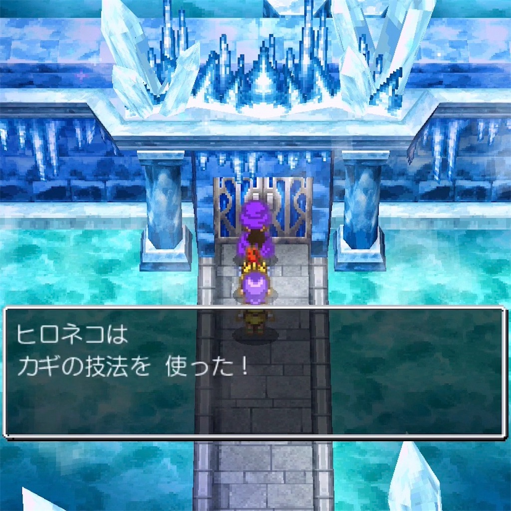 f:id:hironekogames:20190513220538j:image f:id:hironekogames:20190513220538j:image