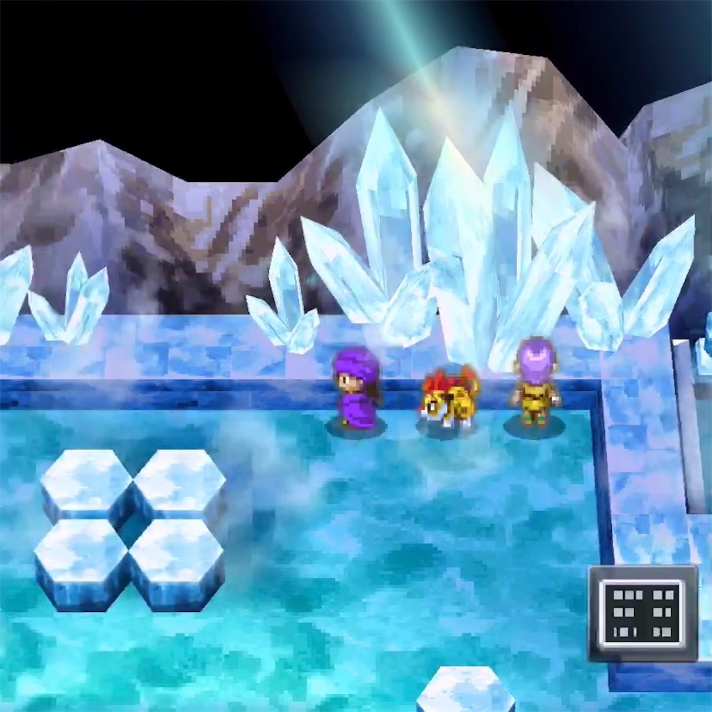 f:id:hironekogames:20190513220555j:image f:id:hironekogames:20190513220555j:image