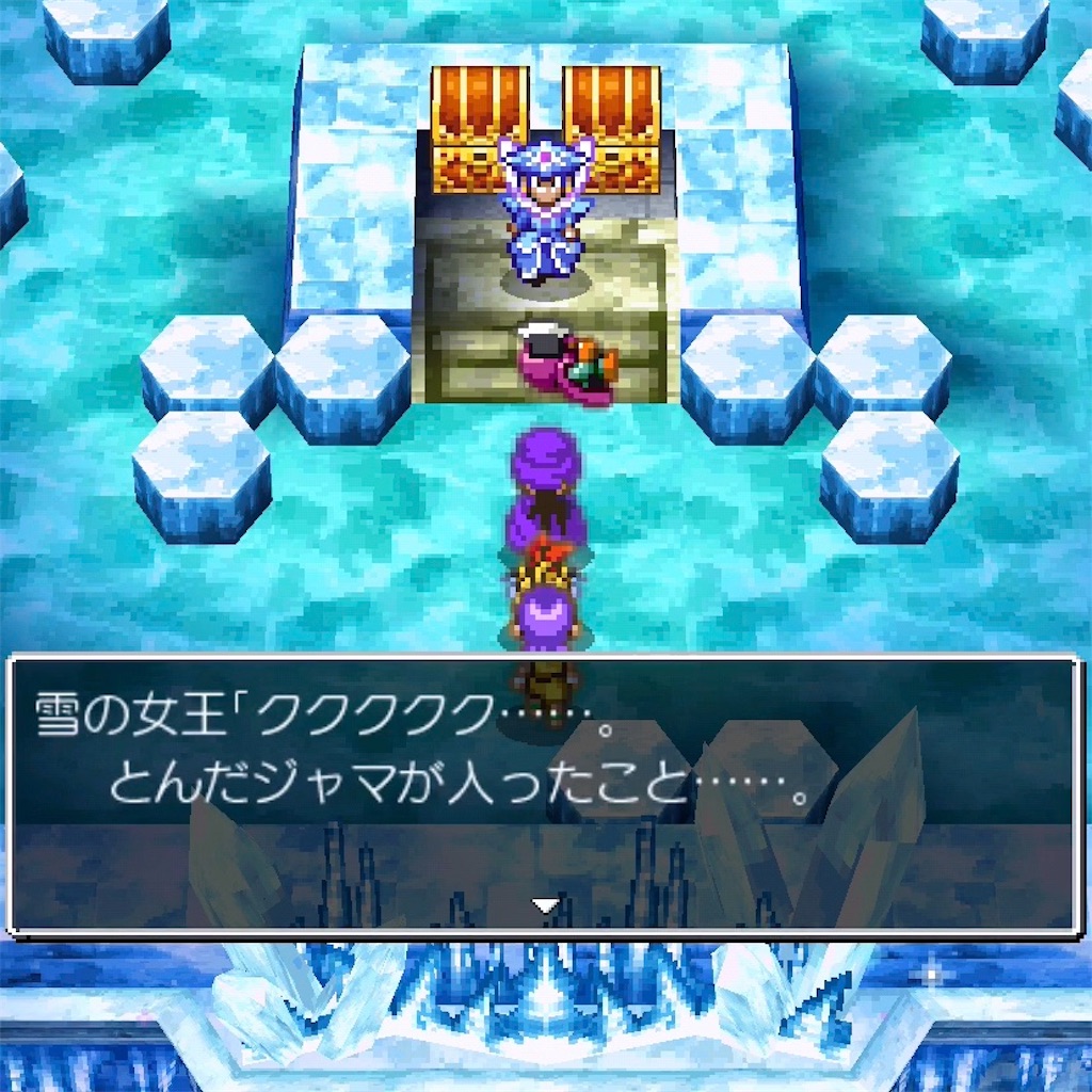 f:id:hironekogames:20190513220750j:image f:id:hironekogames:20190513220750j:image
