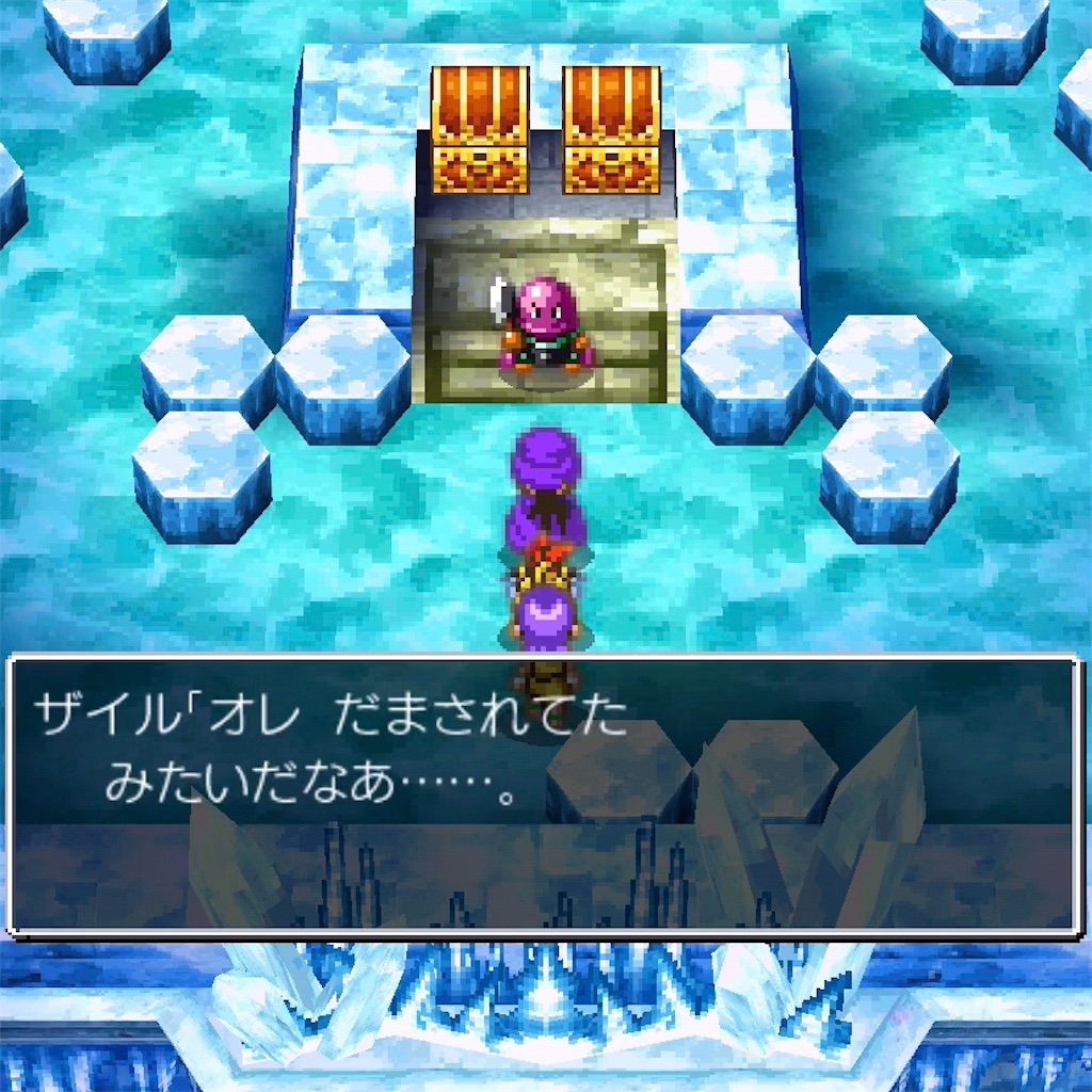 f:id:hironekogames:20190513220926j:image f:id:hironekogames:20190513220926j:image