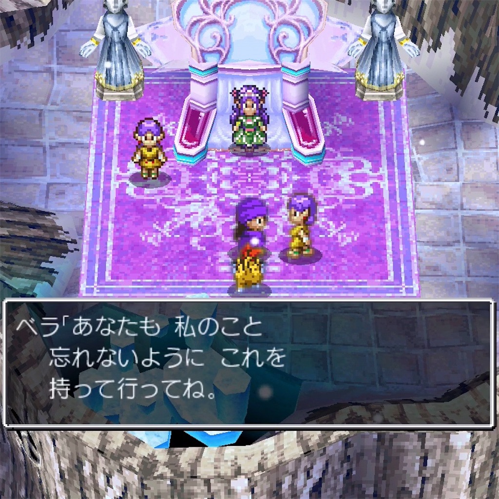 f:id:hironekogames:20190513221227j:image f:id:hironekogames:20190513221227j:image