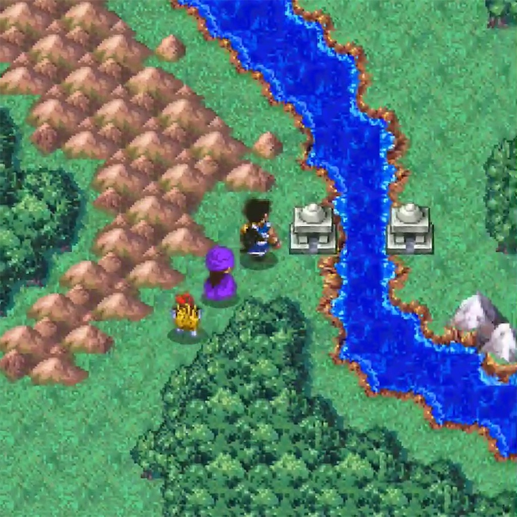 f:id:hironekogames:20190521162610j:image f:id:hironekogames:20190521162610j:image