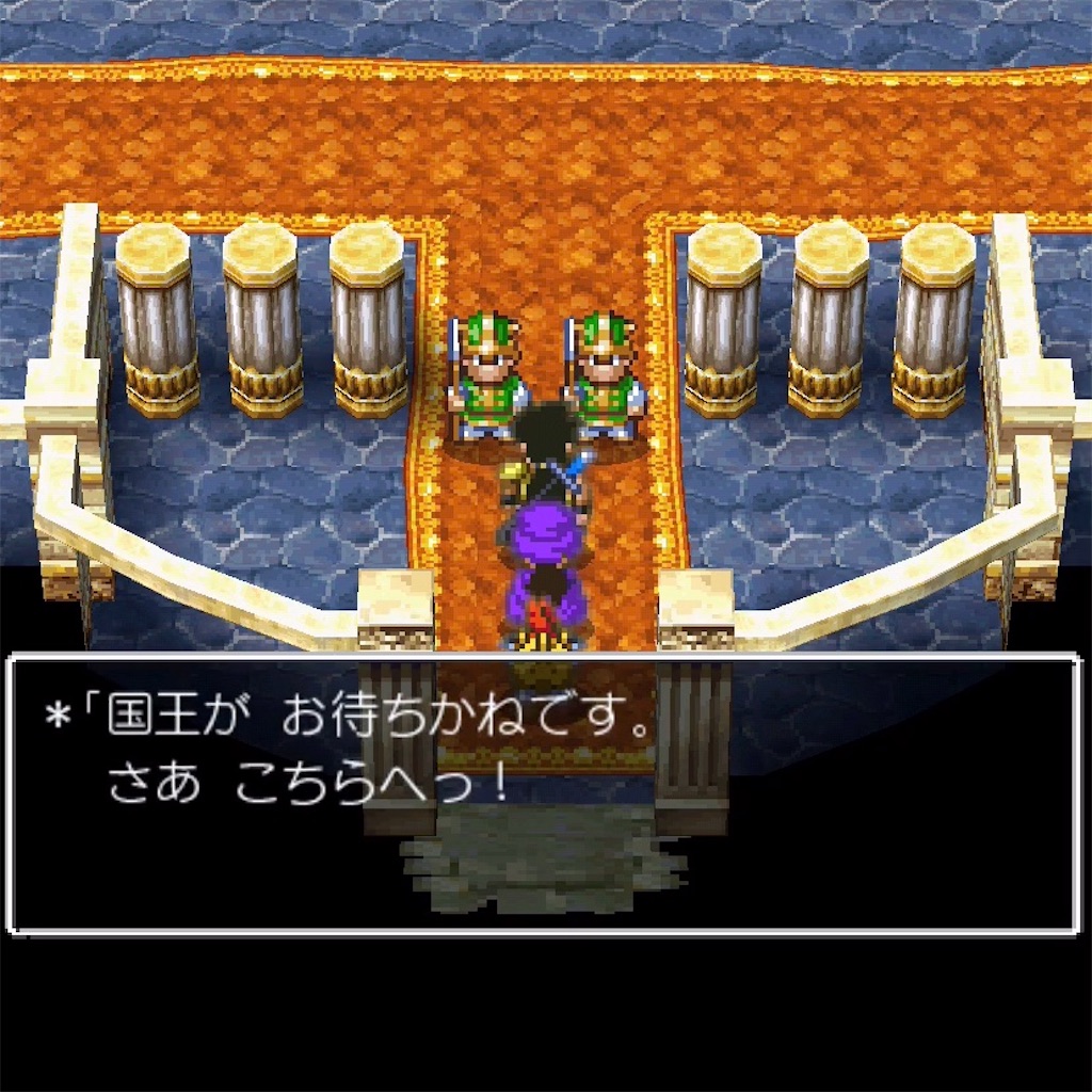 f:id:hironekogames:20190521162632j:image f:id:hironekogames:20190521162632j:image