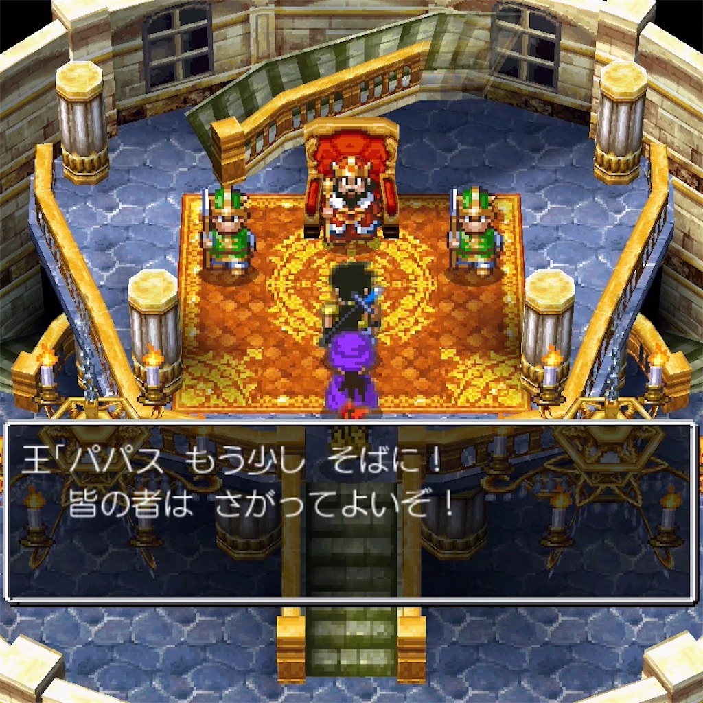 f:id:hironekogames:20190521162639j:image f:id:hironekogames:20190521162639j:image