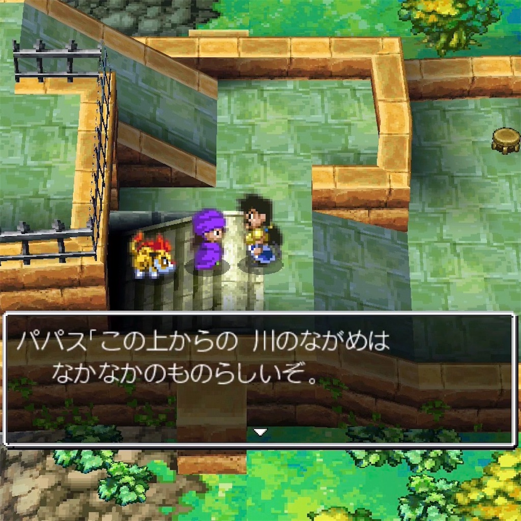 f:id:hironekogames:20190521162643j:image f:id:hironekogames:20190521162643j:image