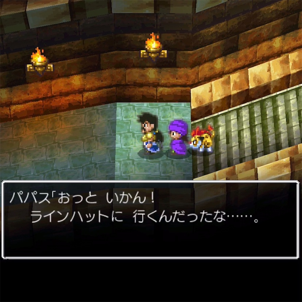 f:id:hironekogames:20190521162650j:image f:id:hironekogames:20190521162650j:image