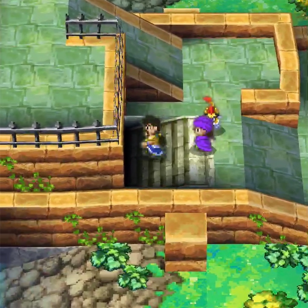 f:id:hironekogames:20190521162653j:image f:id:hironekogames:20190521162653j:image
