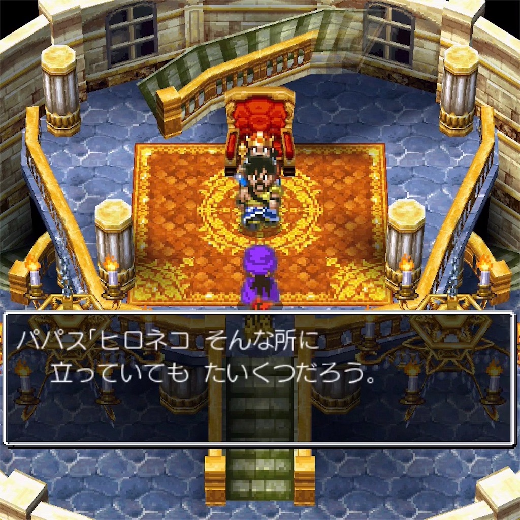 f:id:hironekogames:20190521162659j:image f:id:hironekogames:20190521162659j:image