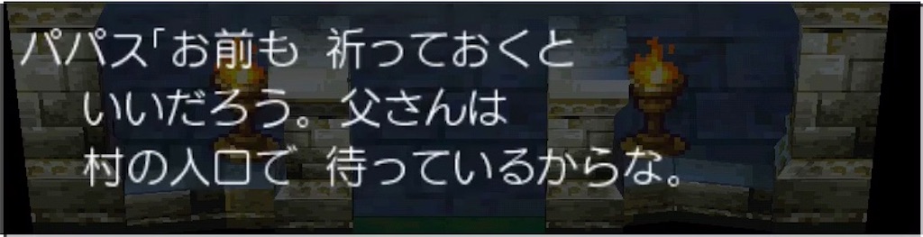 f:id:hironekogames:20190521162703j:image f:id:hironekogames:20190521162703j:image
