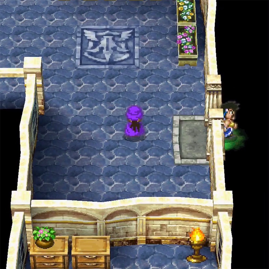 f:id:hironekogames:20190528203321j:image f:id:hironekogames:20190528203321j:image