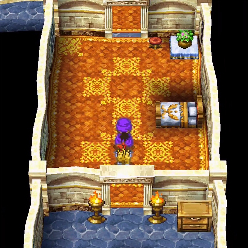 f:id:hironekogames:20190528203349j:image f:id:hironekogames:20190528203349j:image
