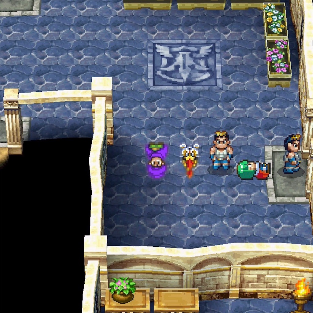 f:id:hironekogames:20190528203352j:image f:id:hironekogames:20190528203352j:image