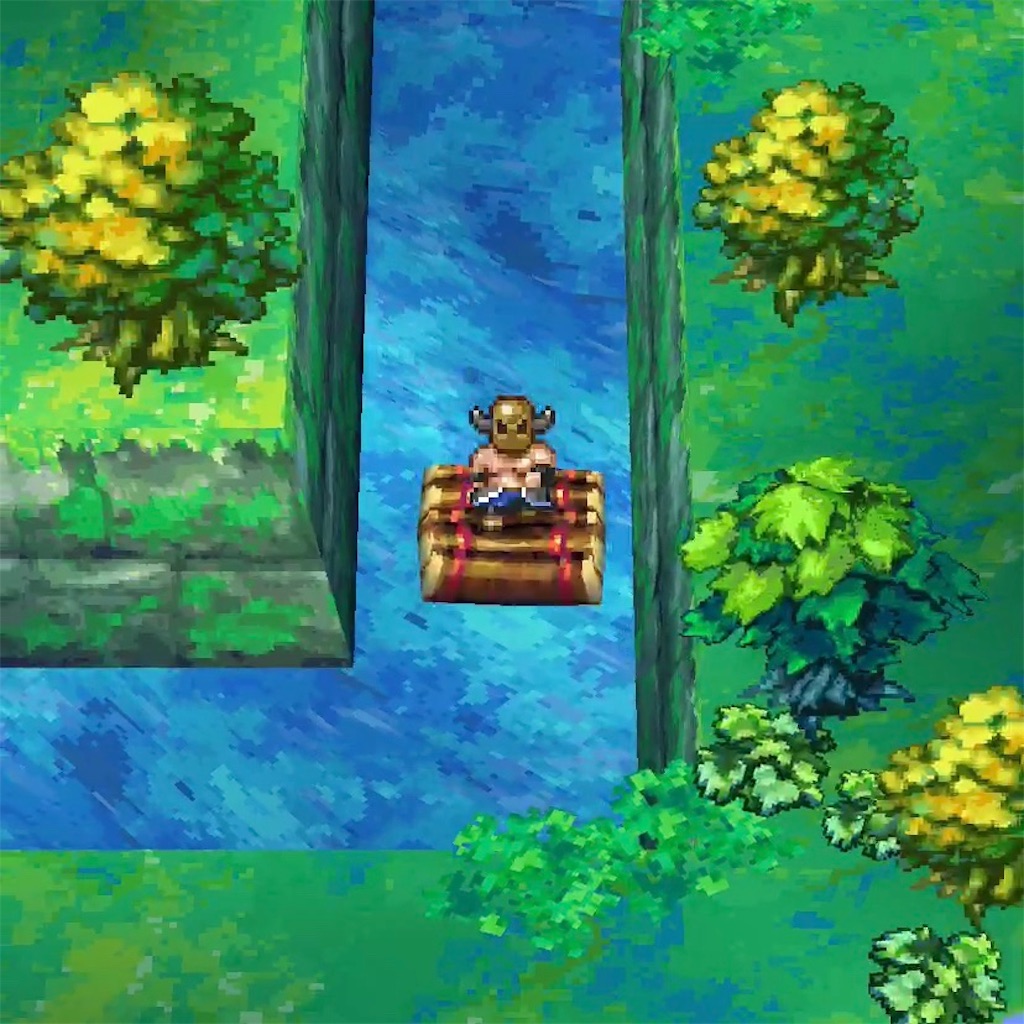 f:id:hironekogames:20190528203356j:image f:id:hironekogames:20190528203356j:image