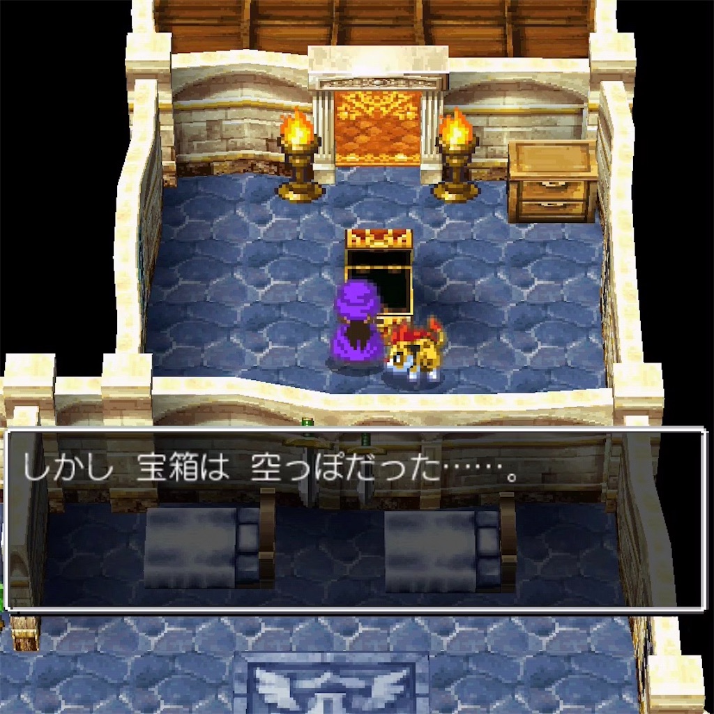 f:id:hironekogames:20190528203415j:image f:id:hironekogames:20190528203415j:image