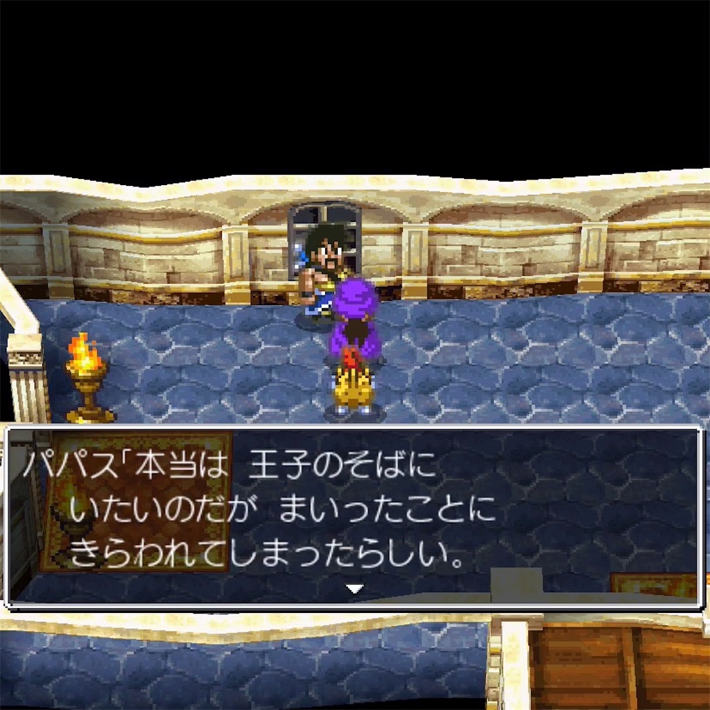 f:id:hironekogames:20190528203437j:image f:id:hironekogames:20190528203437j:image