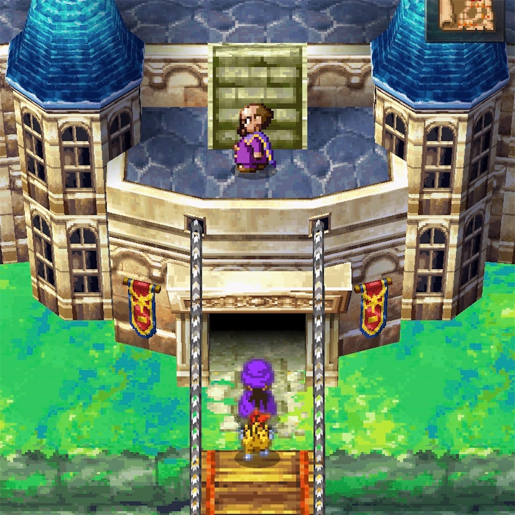 f:id:hironekogames:20190528203948j:image f:id:hironekogames:20190528203948j:image