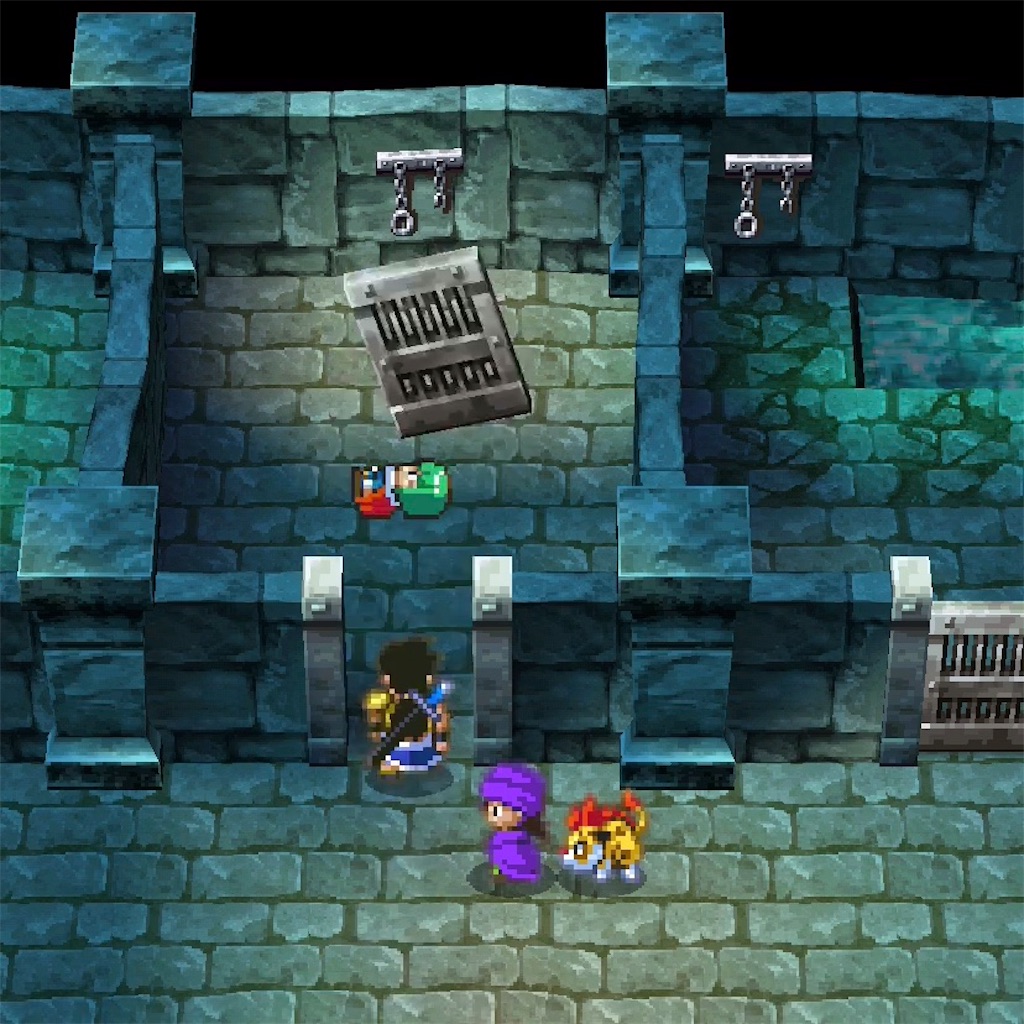 f:id:hironekogames:20190601231634j:image f:id:hironekogames:20190601231634j:image