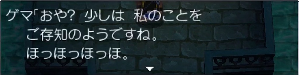 f:id:hironekogames:20190601231649j:image f:id:hironekogames:20190601231649j:image