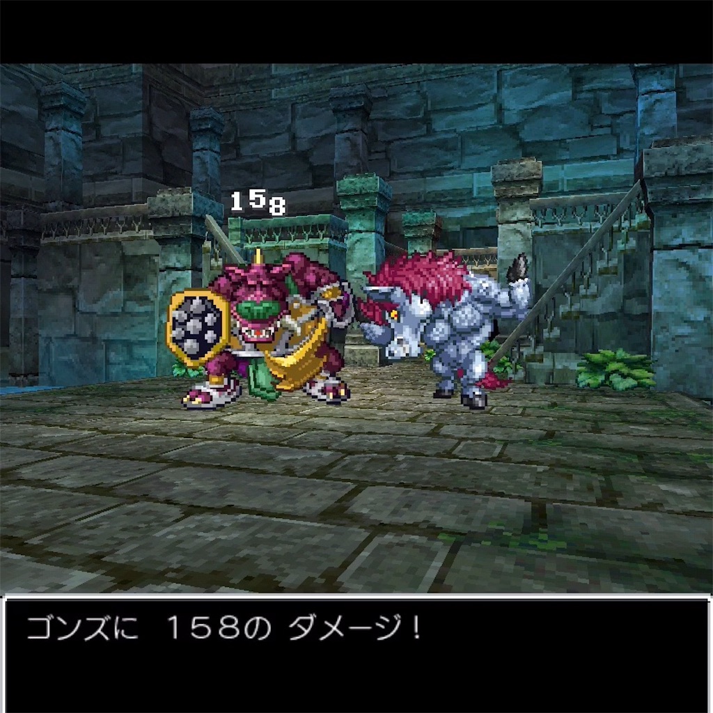 f:id:hironekogames:20190601231706j:image f:id:hironekogames:20190601231706j:image