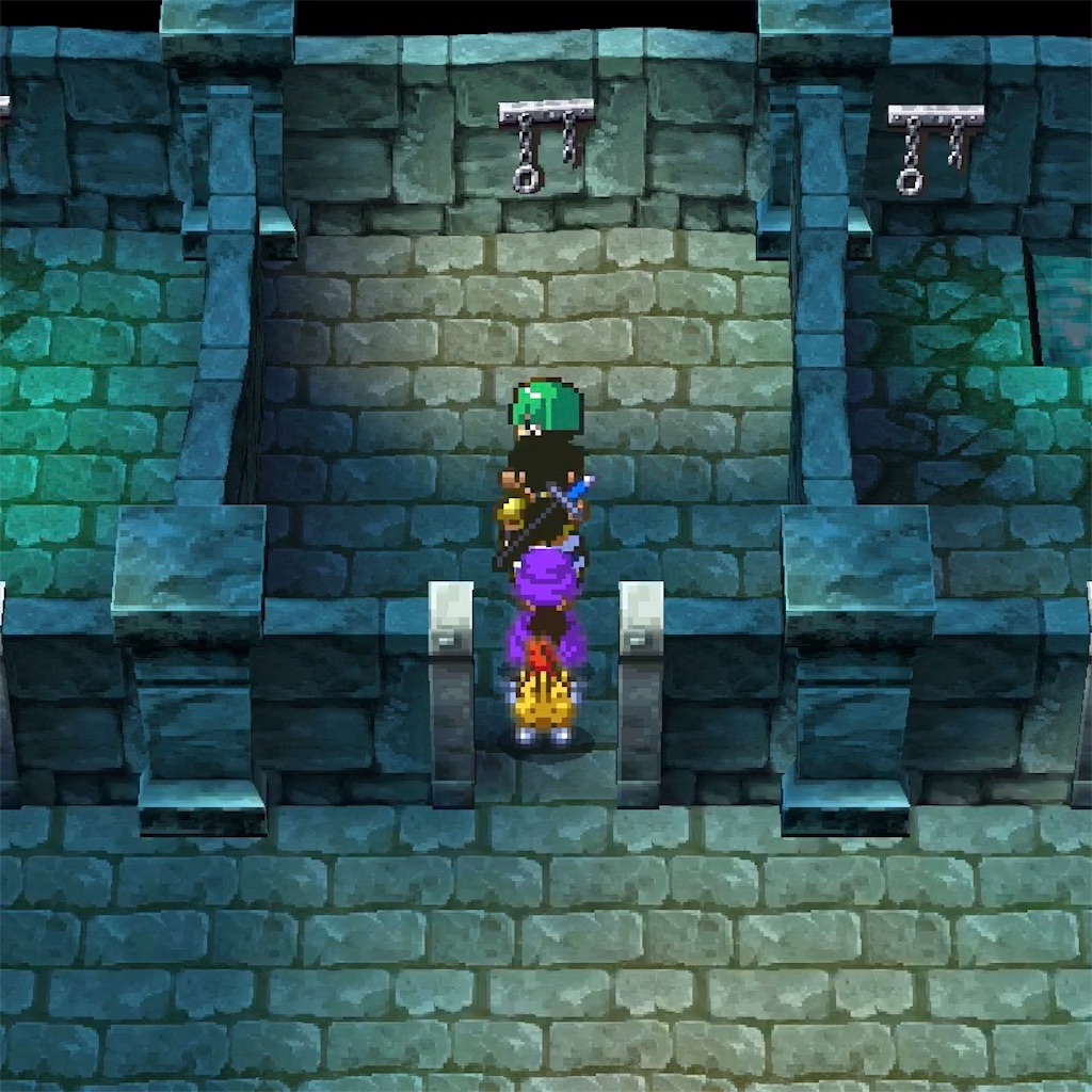 f:id:hironekogames:20190601231710j:image f:id:hironekogames:20190601231710j:image