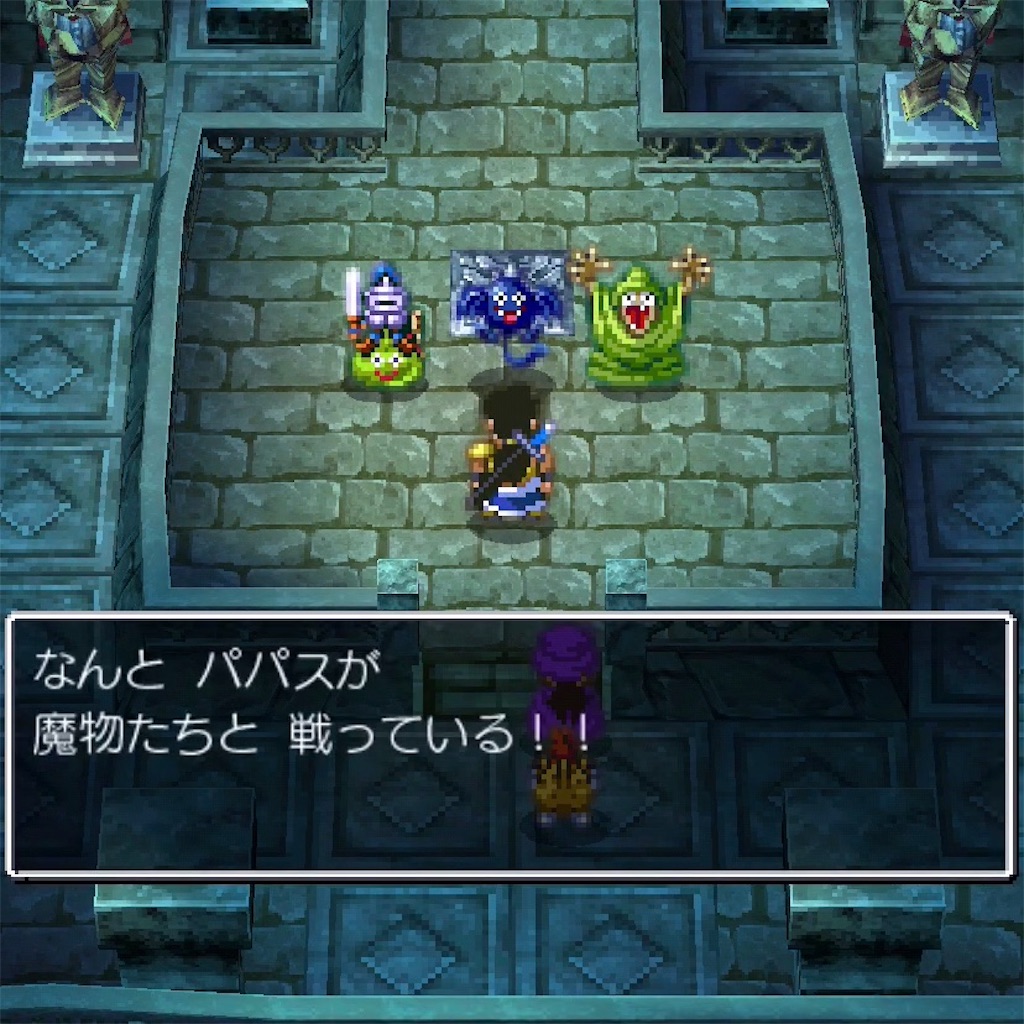f:id:hironekogames:20190601231723j:image f:id:hironekogames:20190601231723j:image