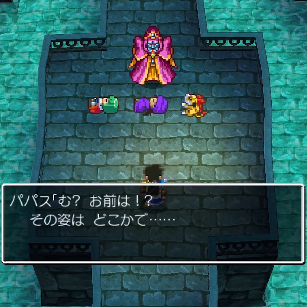 f:id:hironekogames:20190601231727j:image f:id:hironekogames:20190601231727j:image