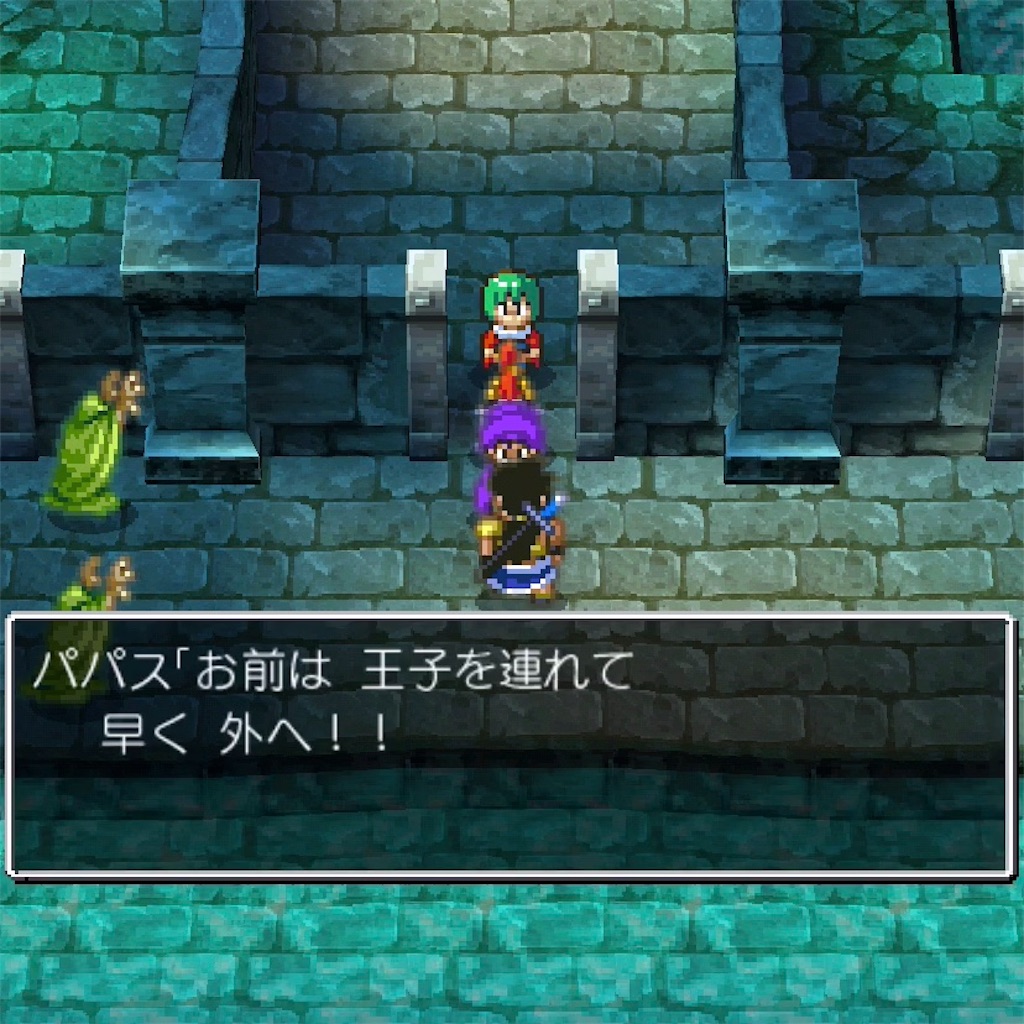 f:id:hironekogames:20190601231733j:image f:id:hironekogames:20190601231733j:image