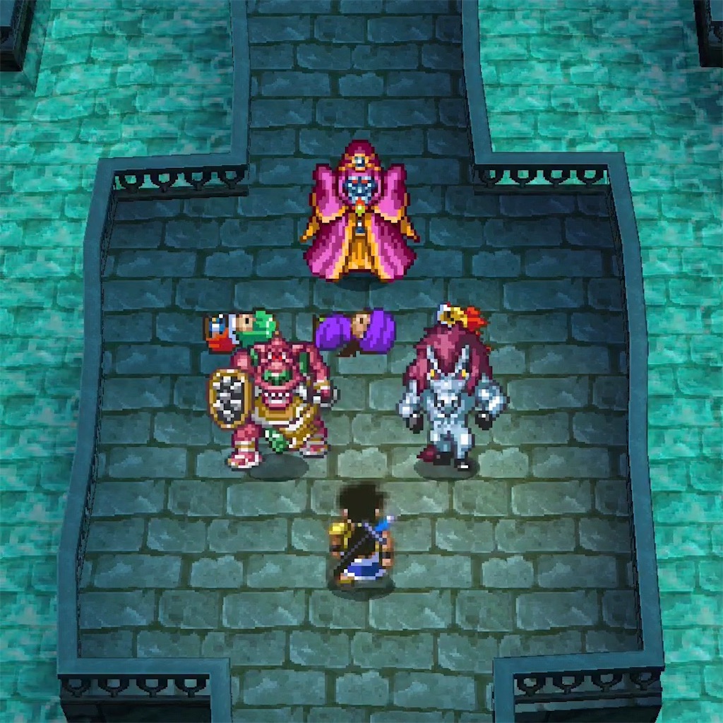 f:id:hironekogames:20190601231743j:image f:id:hironekogames:20190601231743j:image