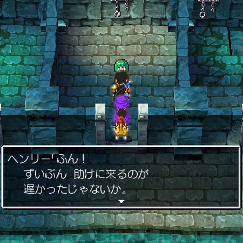 f:id:hironekogames:20190601231749j:image f:id:hironekogames:20190601231749j:image