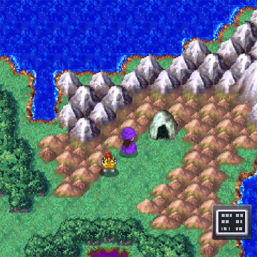 f:id:hironekogames:20190601231753j:image f:id:hironekogames:20190601231753j:image