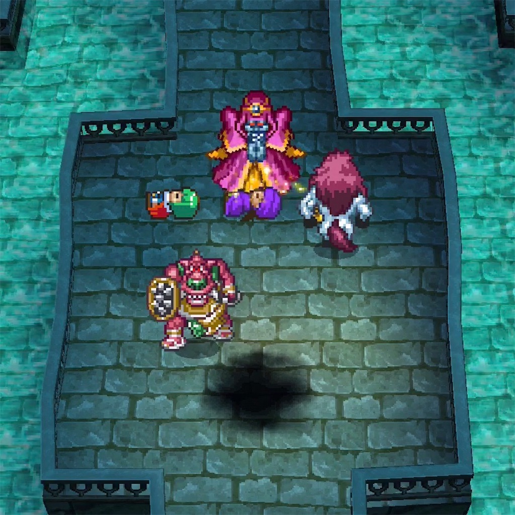 f:id:hironekogames:20190601231756j:image f:id:hironekogames:20190601231756j:image