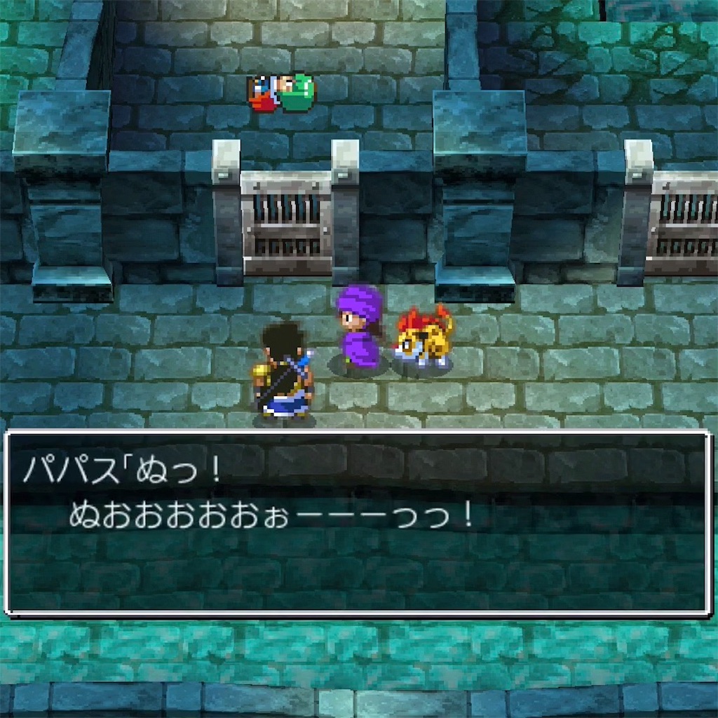 f:id:hironekogames:20190601231818j:image f:id:hironekogames:20190601231818j:image