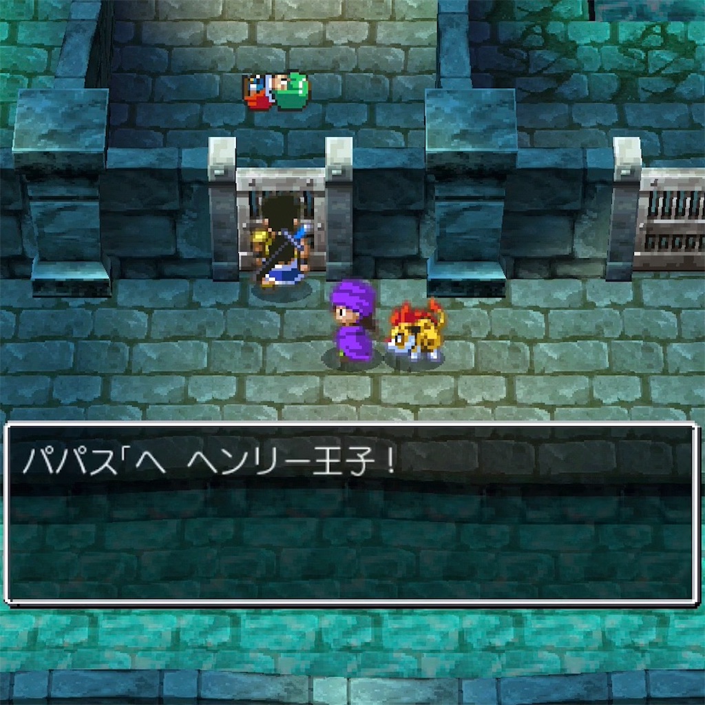 f:id:hironekogames:20190601231821j:image f:id:hironekogames:20190601231821j:image