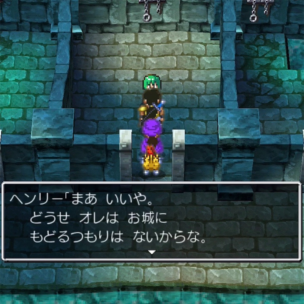 f:id:hironekogames:20190601231827j:image f:id:hironekogames:20190601231827j:image