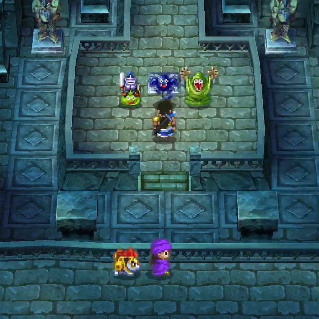 f:id:hironekogames:20190601231905j:image f:id:hironekogames:20190601231905j:image