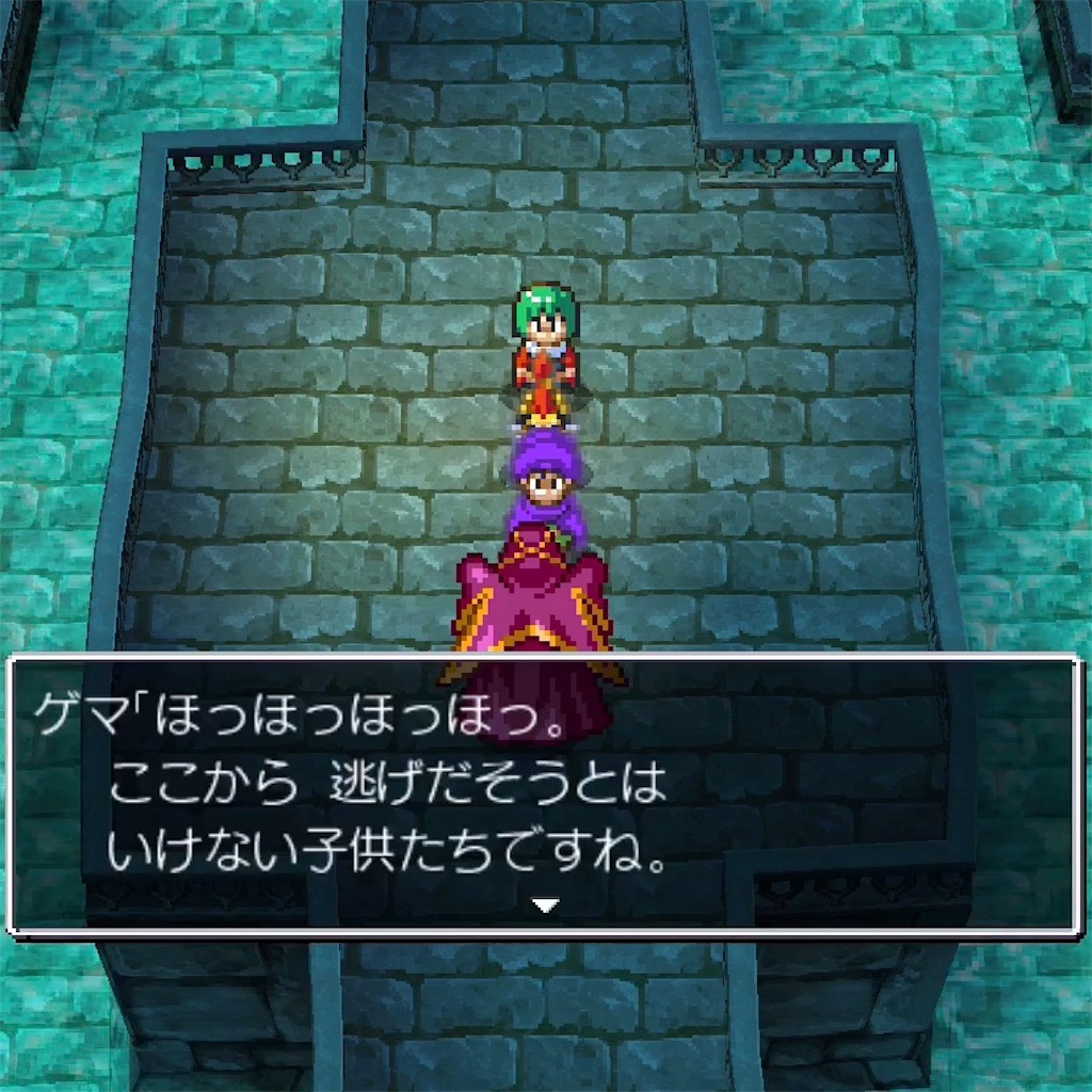 f:id:hironekogames:20190601231909j:image f:id:hironekogames:20190601231909j:image