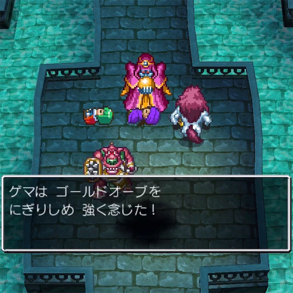 f:id:hironekogames:20190601231916j:image f:id:hironekogames:20190601231916j:image