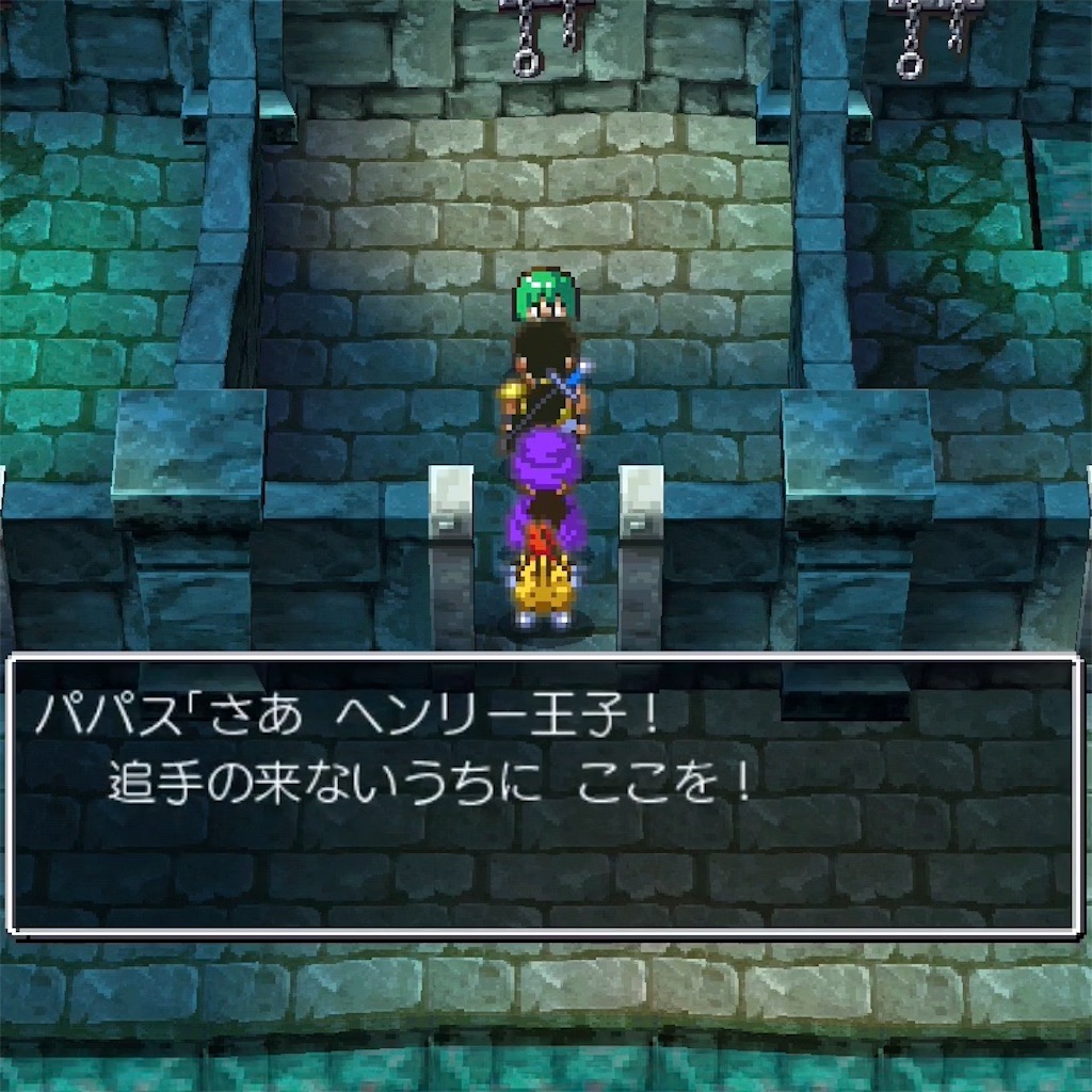 f:id:hironekogames:20190601231922j:image f:id:hironekogames:20190601231922j:image