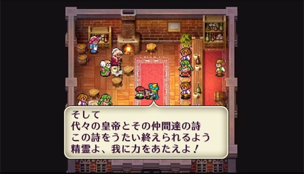 f:id:hironekogames:20190603152223j:plain f:id:hironekogames:20190603152223j:plain