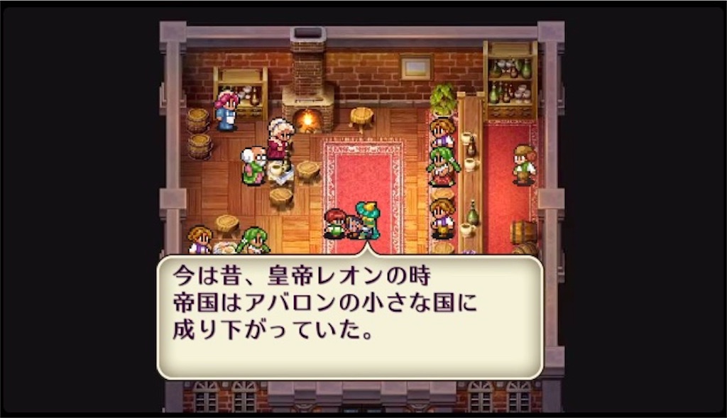 f:id:hironekogames:20190603152238j:plain f:id:hironekogames:20190603152238j:plain