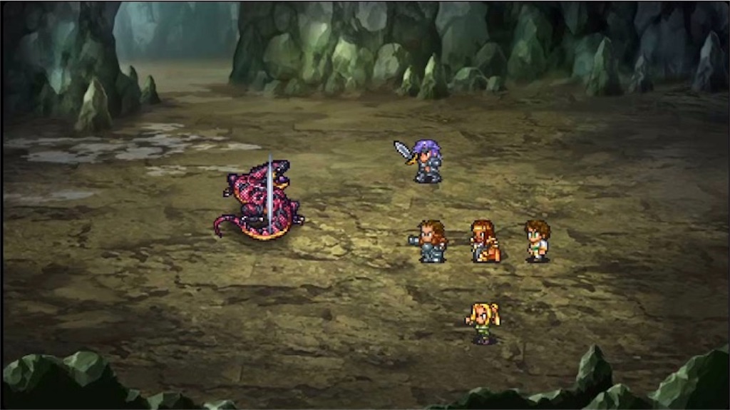 f:id:hironekogames:20190603152519j:image f:id:hironekogames:20190603152519j:image